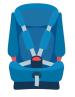 Baby seat