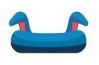 Booster seat