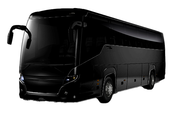BUS 50