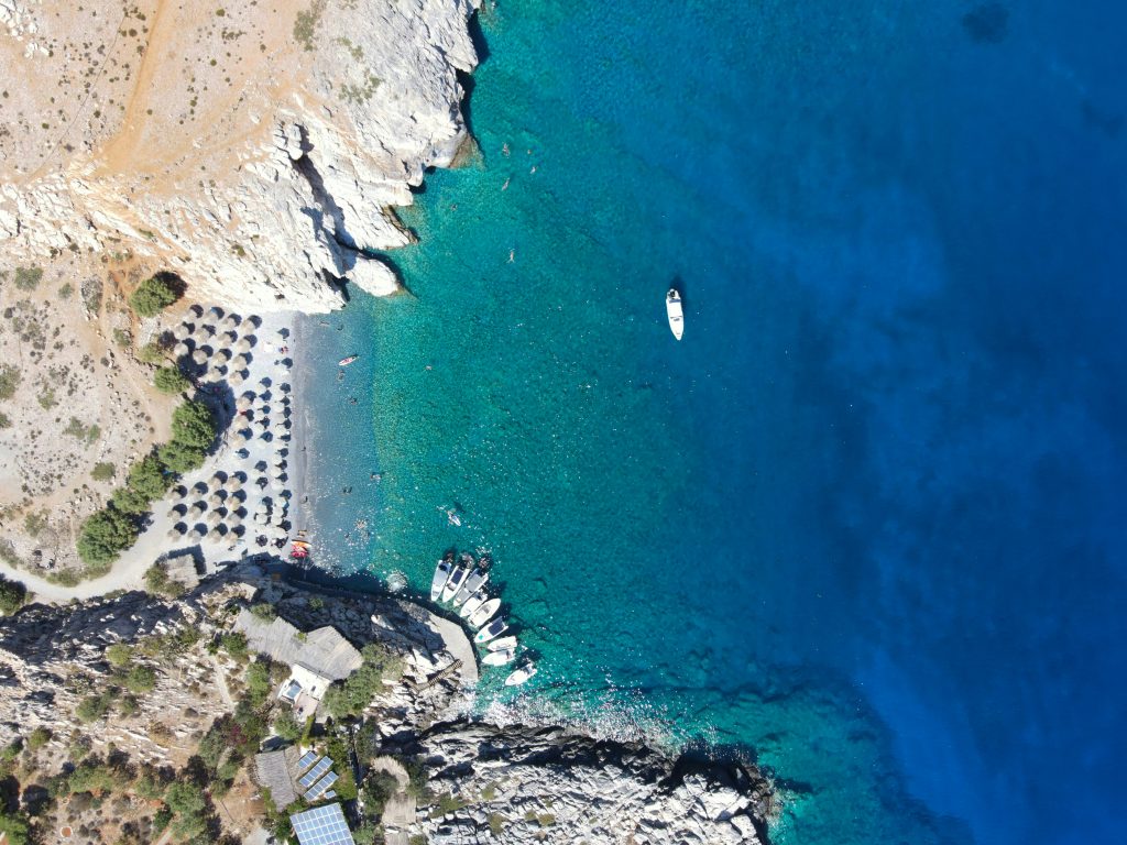 Sfakia
